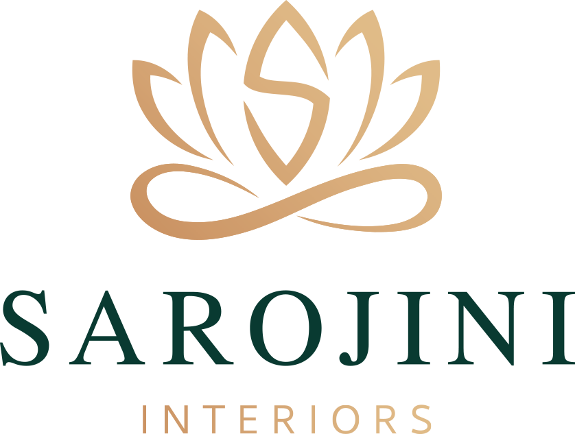 Sarojini Interiors